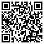QR Code for Broadway Salon and Spa in Aurora, IN 47001