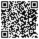 QR Code for Burnside Express Collision in Indianapolis, IN 46241