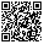 QR Code for Cricket & Boost Wireless in Merrillville, IN 46410
