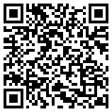 QR Code for C& S Cleaning Services in Indianapolis, IN 46225