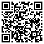 QR Code for Cafe Mod in Warsaw, IN 46582