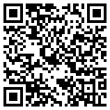 QR Code for Capital Lock and Key in Indianapolis, IN 46222