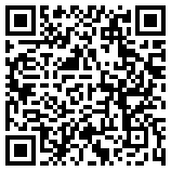 QR Code for Carl Klene Auto Sales in Indianapolis, IN 46227