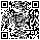 QR Code for Casa Brava in Bedford, IN 47421