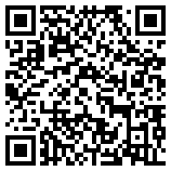 QR Code for Casey's General Store in Kokomo, IN 46902