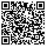 QR Code for Catholic Diocese of Evansville in Evansville, IN 47711
