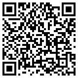QR Code for Cc Designs in Carmel, IN 46032