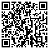 QR Code for Cellular One in Indianapolis, IN 46254