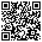 QR Code for Chase Bank in INDIANAPOLIS, IN 46236