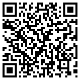 QR Code for Chicago's Pizza in Columbus, IN 47201