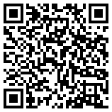 QR Code for Cholula Mexican Restaurant in Muncie, IN 47303
