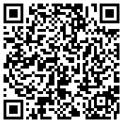QR Code for Citizens Energy and Cwa Authority in Camby, IN 46113