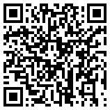 QR Code for C & M Conveyor in Mitchell, IN 47446