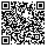QR Code for Community Health Network in Indianapolis, IN 46227