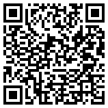 QR Code for Compliance Resources in Waterloo, IN 46793