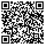 QR Code for Cornerstone Family Farms in Salem, IN 47167