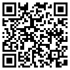 QR Code for Coverite in Monticello, IN 47960