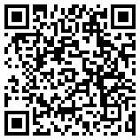 QR Code for Crew Technical Services in Indianapolis, IN 46278