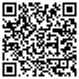 QR Code for Crandall Florist And Gifts in Crandall, IN 47114