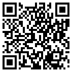 QR Code for Daksha Vyas MD in Gary, IN 46409