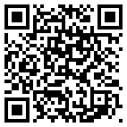 QR Code for Dan Walters & Son in Fort Wayne, IN 46818