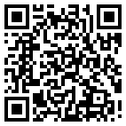 QR Code for Data Regus in Indianapolis, IN 46204