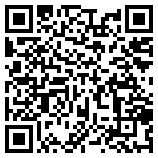 QR Code for Dave's Auto Paint & Body in Indianapolis, IN 46205