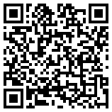 QR Code for Davidson Robert A in Highland, IN 46322