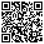 QR Code for Days Inn in Jeffersonville, IN 47134