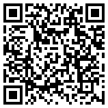 QR Code for DB Quality Construction in Muncie, IN 47305