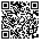 QR Code for Deli Jacks in Indianapolis, IN 46260