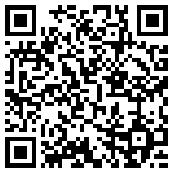 QR Code for Dollar General in Indianapolis, IN 46203