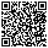 QR Code for Domino's Pizza in Evansville, IN 47715