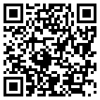 QR Code for Dotstaff in Indianapolis, IN 46250