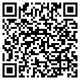 QR Code for Downtown Comics in Indianapolis, IN 46214