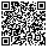 QR Code for Silvia Vicente MD in Crown Point, IN 46307