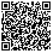 QR Code for Dish - Dish Network - Customer Service in Hammond, IN 46323