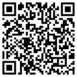 QR Code for Dunkirk Public Library in Dunkirk, IN 47336