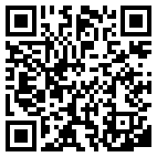 QR Code for Dun-Rite Auto Repair in Logansport, IN 46947