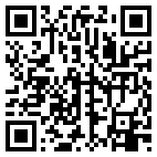 QR Code for Eddycoat Inc in South Bend, IN 46601