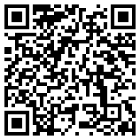 QR Code for Elementary School in Rossville, IN 46065