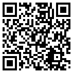 QR Code for Elevation 138 in Fort Wayne, IN 46818