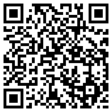 QR Code for Enclave Properties in Zionsville, IN 46077