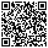 QR Code for Etchison Farm Flowers in Frankton, IN 46044