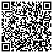 QR Code for Evansville Vanderburgh Public Library - Branch Libraries in Evansville, IN 47710