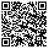QR Code for Exide Technologies in Muncie, IN 47302