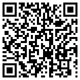 QR Code for Exide Technologies in Muncie, IN 47302