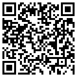 QR Code for Express Mart in Terre Haute, IN 47807