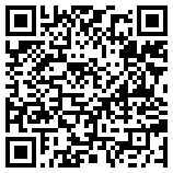 QR Code for Fenster Components in Noblesville, IN 46060