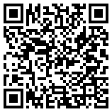 QR Code for Firefly Integrations - Main Number in Middlebury, IN 46540